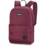 Dakine Rugtas 365 Pack DLX 27L Grapevine - bruin