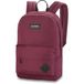 Dakine Rugtas 365 Pack DLX 27L Grapevine - bruin
