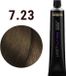 L'Oréal Professionnel Dia Light 7.23 - 50ml