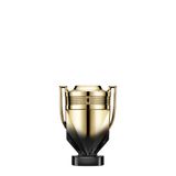 Rabanne Eau de parfum / 50 ml / Hommes