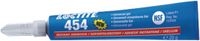 Loctite Universele Snellijm Gel 195906 Transparant 3 ml