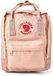Fjallraven Fjällräven Kanken Mini Dagrugzak 29 cm - chalk rose