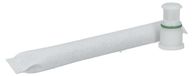 BOSCH Droger, airconditioning, diameter 20 mm, koelmiddel R134a, geschikt voor onder andere HONDA CR-V