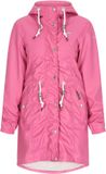 Schmuddelwedda Mackintosh Regenjas Dames L Wilde Bes