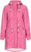 Schmuddelwedda Mackintosh Regenjas Dames L Wilde Bes