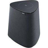 Loewe klang mr1 multi-room speaker
