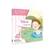 Raspundel Istetel Livre interactif été, 2-6 ans