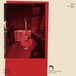Around Mike Polizze - Around Sound (LP)