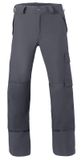 HAVEP Werkbroek kniezakken Force Proban 8467 - Charcoal - 60