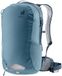 deuter Race Backpack 16 Atlantic - Ink