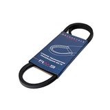 Aandrijfriem RMS V-riem/riem/aandrijfriem zonder CVT voor Piaggio/Vespa SI Ref. 124593