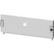 Siemens 8PQ2020-6BA44 8PQ20206BA44 Porte pour agencement intérieur (l x h) 600 mm x 200 mm 1 pièce