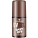 essence UV GEL EASY OFF vernis à ongles gel uv Gel Nagellak