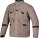 Alpinestars Altan Drystar veste textile moto imperméable Taille