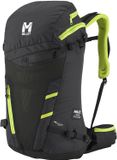 Millet Gravic 20l Rugzak Zwart Man