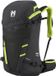 Millet Gravic 20l Rugzak Zwart Man