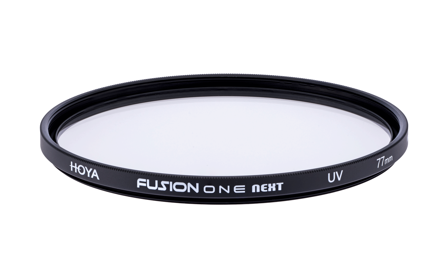 HOYA Fusion ONE Next UV