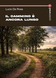 Il cammino è ancora lungo