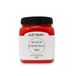Artway Premium Blokdrukinkt - 250ml - Rood