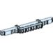 Schneider Electric LVS04191 Support de barre omnibus 1 pièce(s)