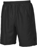Reece Legacy Short - Hockeybroek - Kinderen - Maat 152 - Zwart