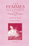 Les Indigo - Côté Femmes Les Femmes illustres Paperback