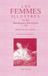 Les Indigo - Côté Femmes Les Femmes illustres Paperback