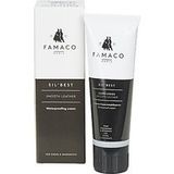 Famaco Onderhoudsproducten Smooth Leathers - transparant