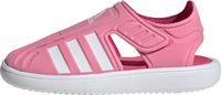 adidas Sportswear Watersandalen Kinderen Roze
