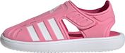 adidas Sportswear Watersandalen Kinderen Roze
