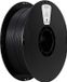 Merkloos Filament pour imprimante 3D résistant aux intempéries 1,75 mm Noir