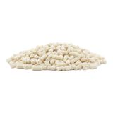 CJ Wildlife 3kg Meelwormtraktatie voor Tuinvogels