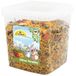 JR Farm Bloemenparadijs 470 g in Emmer
