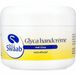 Dr. E.J. Swaab E.J. Swaab Handcrème met Urea - 3 x 100 ml - Voordeelverpakking