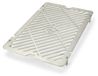 Napoleon Grille de cuisson en acier inoxydable INOX adaptée à la grande zone de grillage de Napoleon (LE3 LEX LE485 Phantom Prestige Legend & Rogue à partir de 2020)