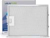 Alapure Metaalfilter voor Vorwerk 353110 / 00353110 310x250