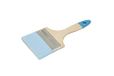 Nespoli 194015 splijter, acryl, 120 mm, speciale verf