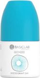 BasicLab Anti-Perspiris Anti-perspirant roll-on 24H 60ml