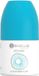 BasicLab Anti-Perspiris Anti-perspirant roll-on 24H 60ml