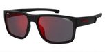 Carrera Ducati CARDUC 029/S Zonnebril Hommes
