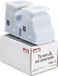 KYOCERA 37058010 Zwart Laser Toner Cartridge