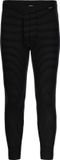 AMMANN Lange broek Jeans Lange Unterhose Set van 1