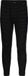 AMMANN Lange broek Jeans Lange Unterhose Set van 1