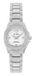 Philipp Plein The $Pectre Lady Mini PW5FA0125 Horloge - Staal - Zilverkleurig - Ø 23 mm