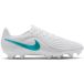 Nike Tiempo Maestro Academy MG Chaussures de football