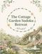 The Cottage Garden Sudoku Retreat