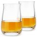 Spiegelau & Nachtmann Single Barrel Bourbon Set/2 Kristalglas