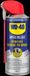 WD-40 Specialist Graisse - 250ml - Lubrifiant - Lubrification longue durée, imperméable et anti-corrosion