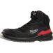 Milwaukee Flextred veiligheidschoenen S3S ESD Mid 41 (Paar)