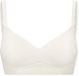 Schiesser Bügelloser BH Unique Cotton